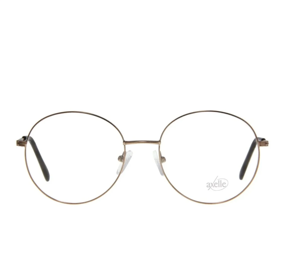 AXELLE 817 52-19 (FARKLI RENK SEÇENEKLERİ İLE) C08 TOPRAK