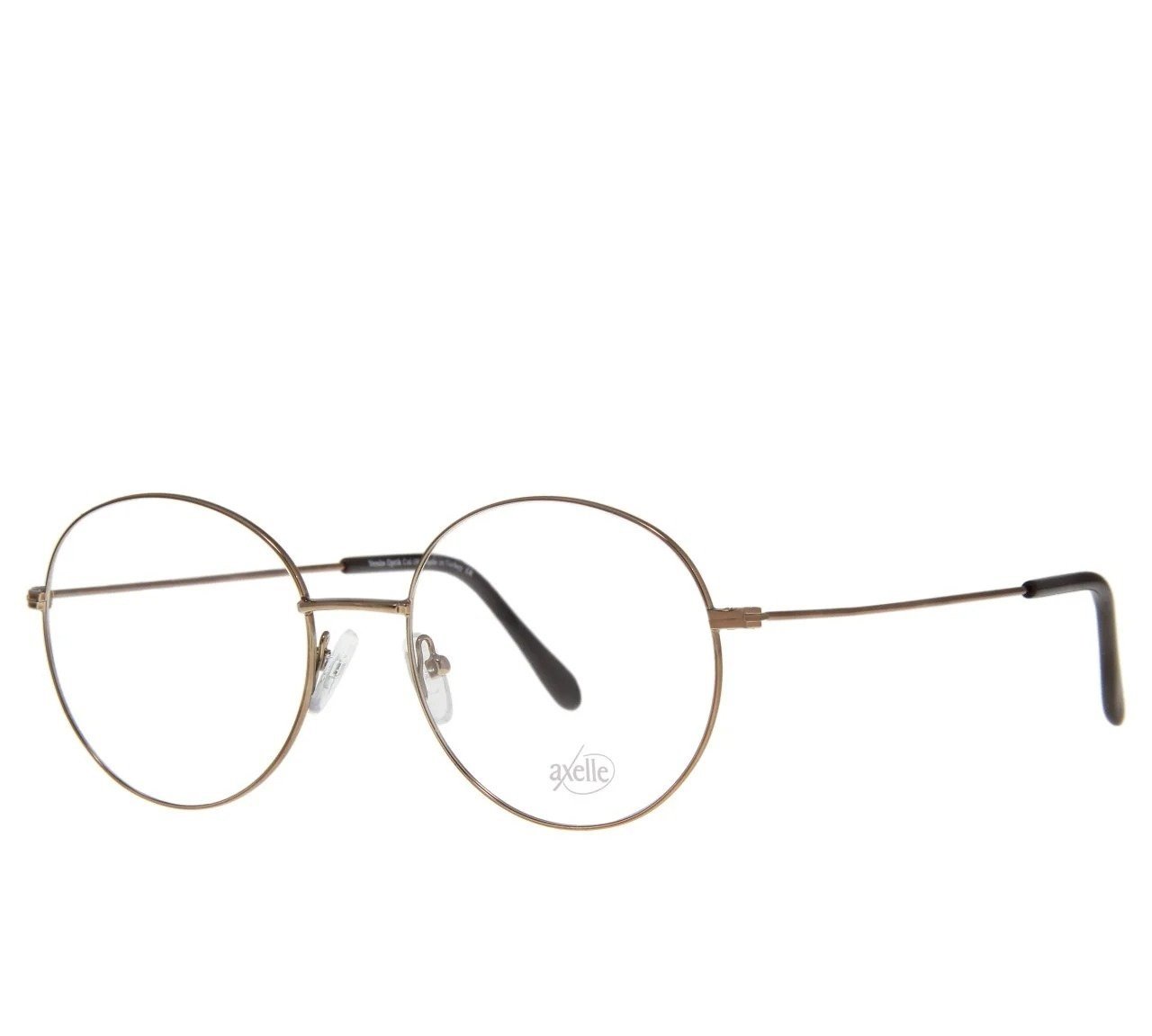 AXELLE 817 52-19 (FARKLI RENK SEÇENEKLERİ İLE) C08 TOPRAK