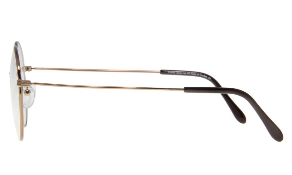 AXELLE 817 52-19 (FARKLI RENK SEÇENEKLERİ İLE) C08 TOPRAK