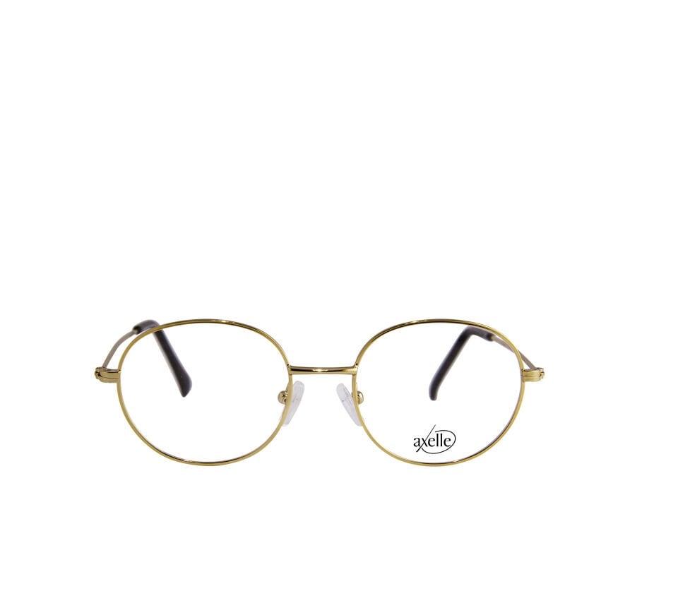AXELLE 824 45-17 (FARKLI RENK SEÇENEKLERİ İLE) C01 SARI