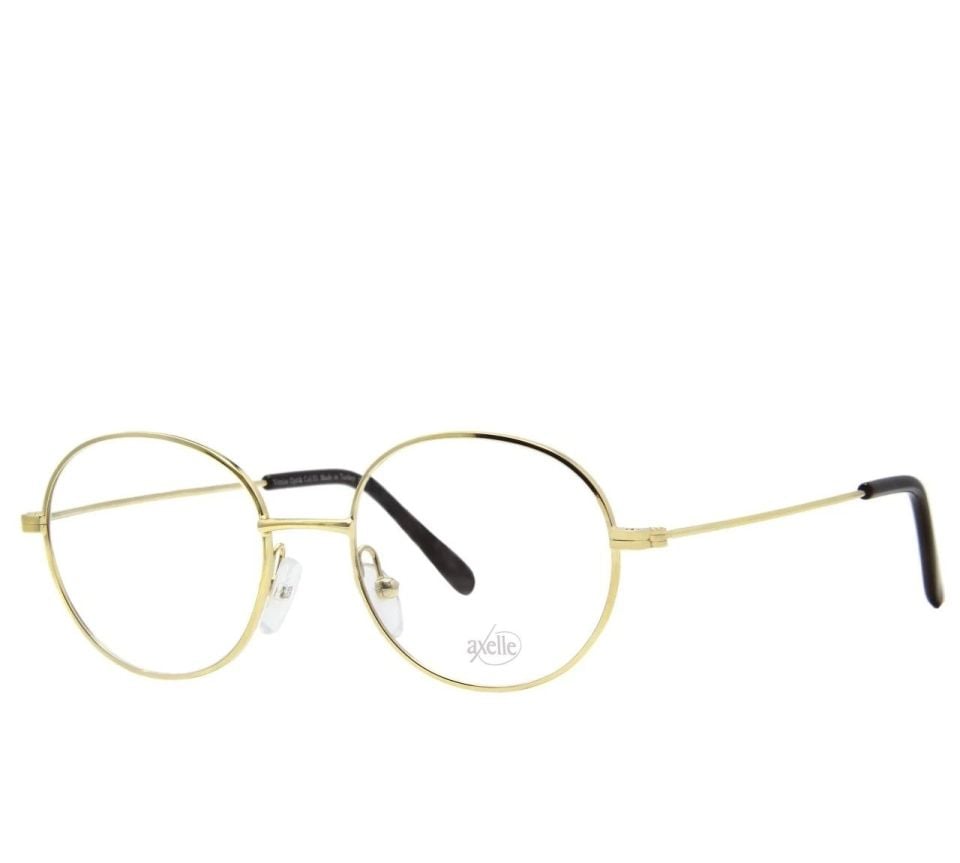 AXELLE 824 45-17 (FARKLI RENK SEÇENEKLERİ İLE) C01 SARI