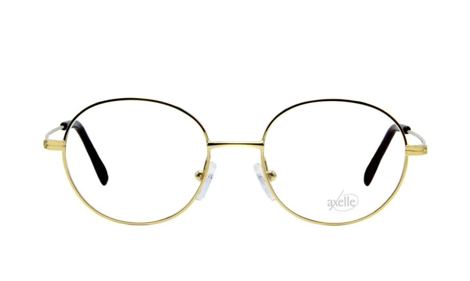 AXELLE 824 45-17 (FARKLI RENK SEÇENEKLERİ İLE) C01 SARI