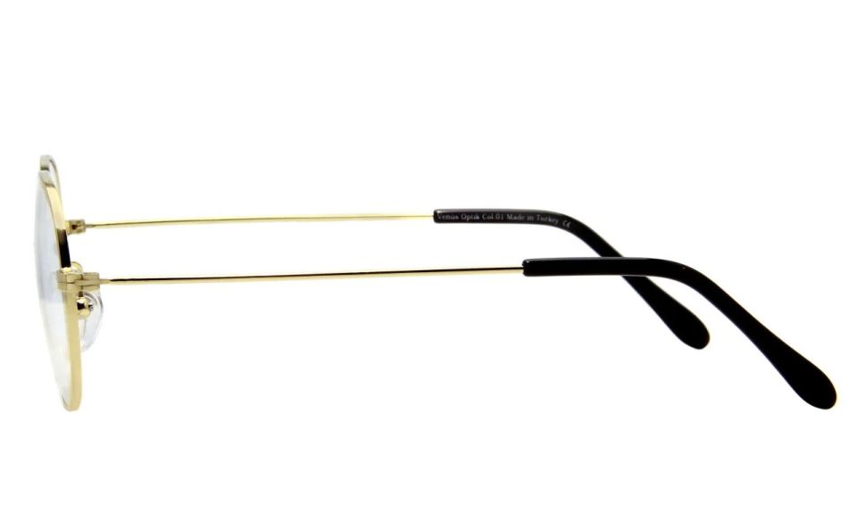 AXELLE 824 45-17 (FARKLI RENK SEÇENEKLERİ İLE) C01 SARI