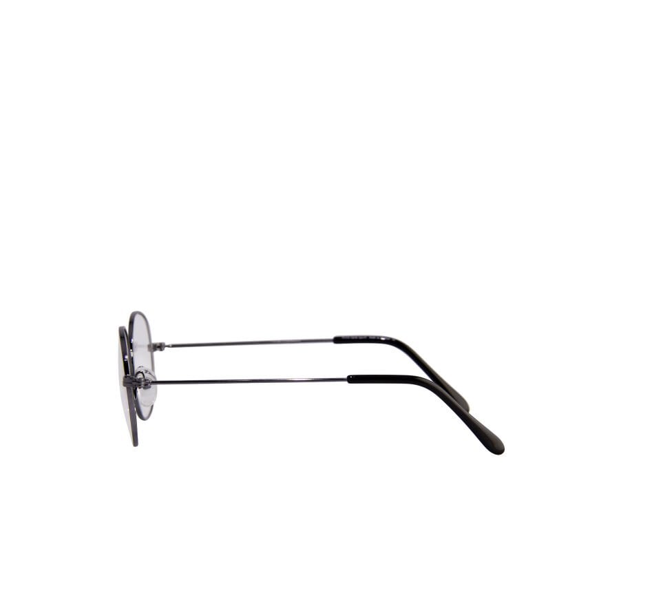 AXELLE 824 45-17 (FARKLI RENK SEÇENEKLERİ İLE) C03 GUNMETAL