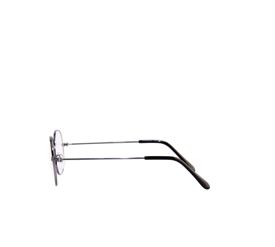 AXELLE 824 45-17 (FARKLI RENK SEÇENEKLERİ İLE) C03 GUNMETAL