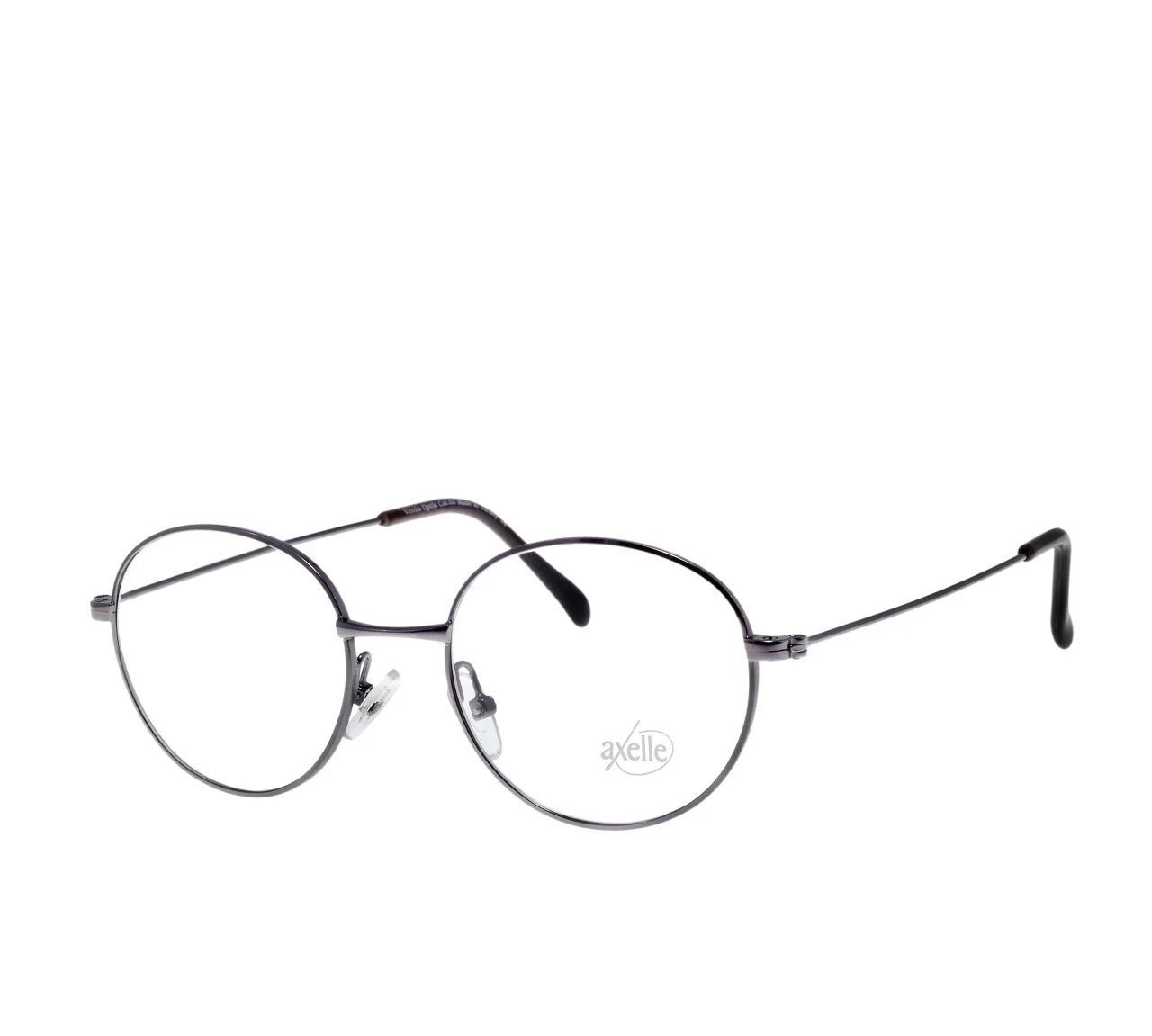 AXELLE 824 45-17 (FARKLI RENK SEÇENEKLERİ İLE) C03 GUNMETAL