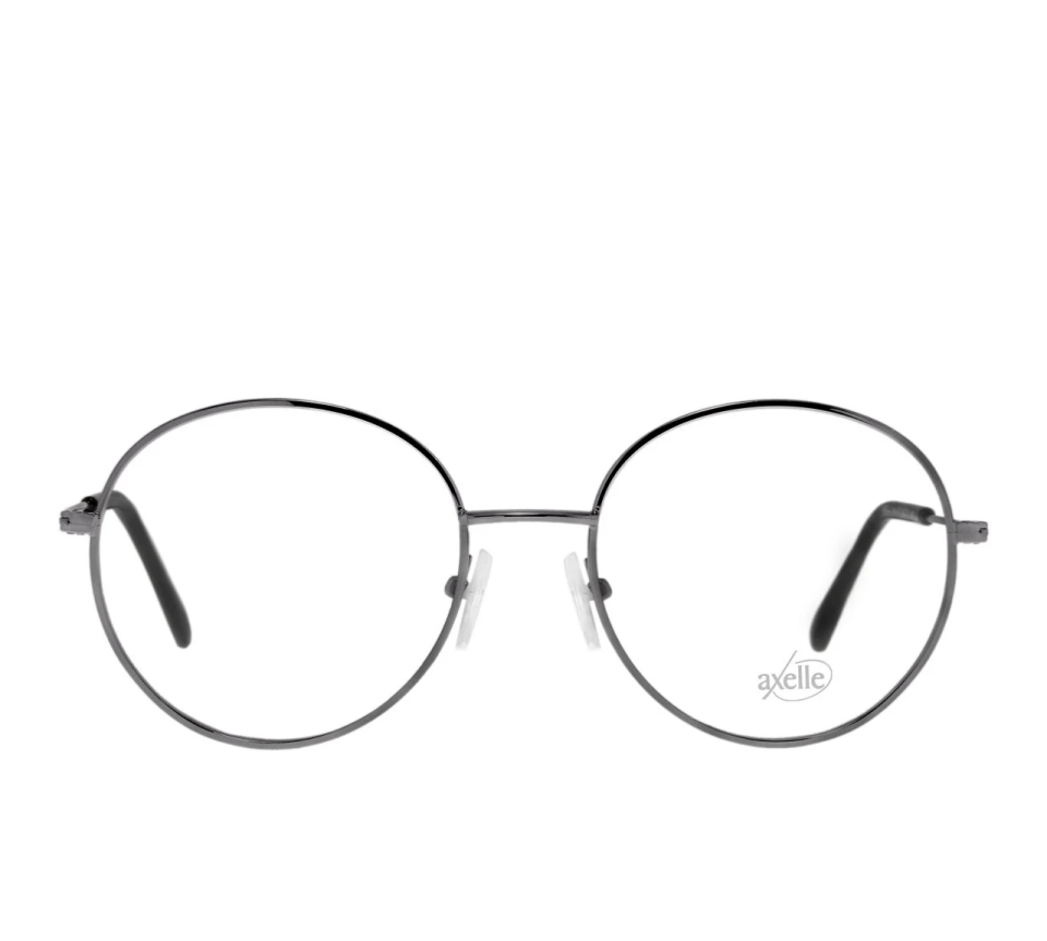 AXELLE 817 52-19 (FARKLI RENK SEÇENEKLERİ İLE)