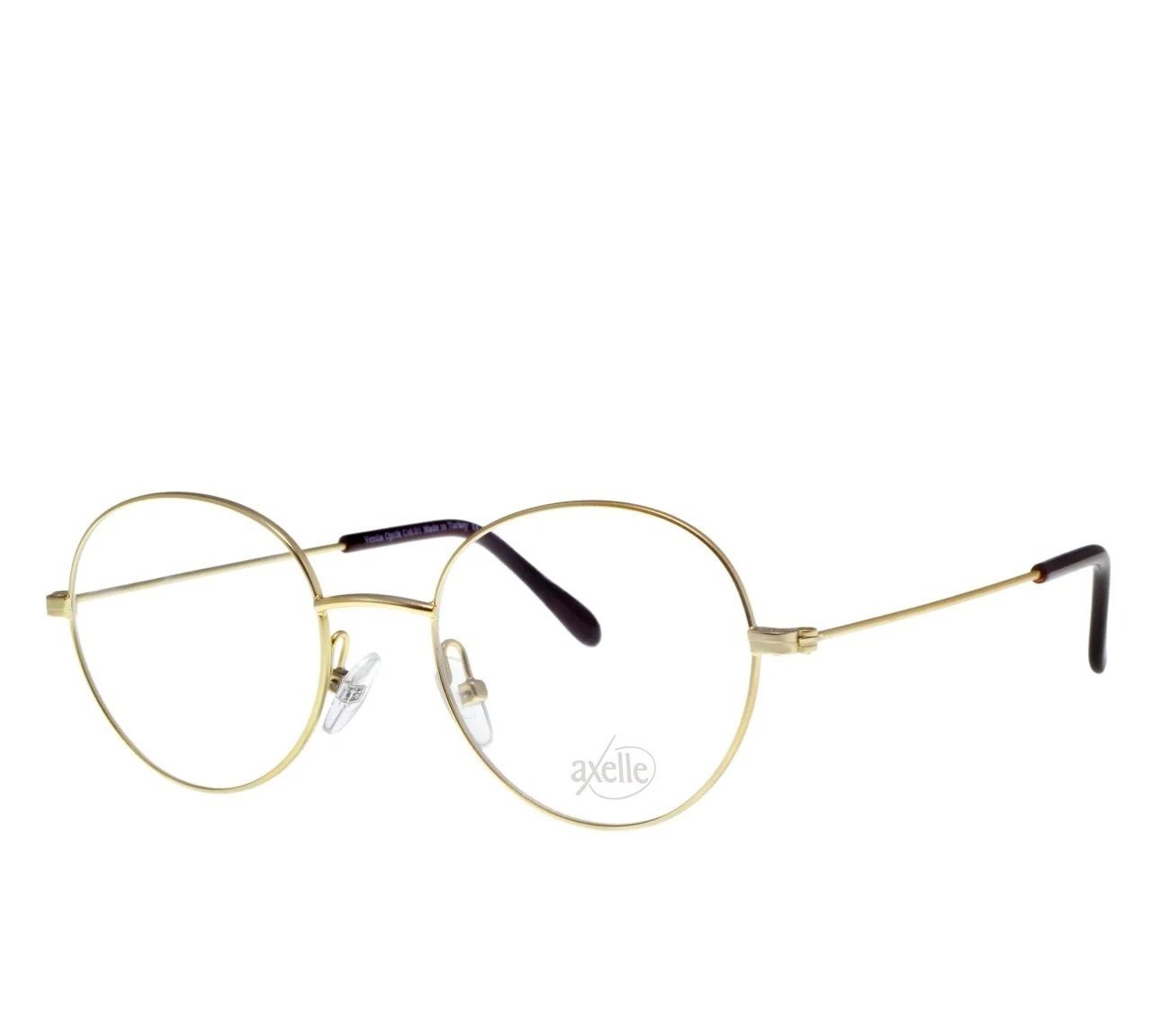 AXELLE 825 46-17 (FARKLI RENK SEÇENEKLERİ İLE) C01 SARI