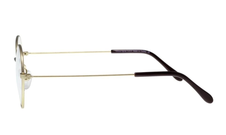 AXELLE 825 46-17 (FARKLI RENK SEÇENEKLERİ İLE) C01 SARI