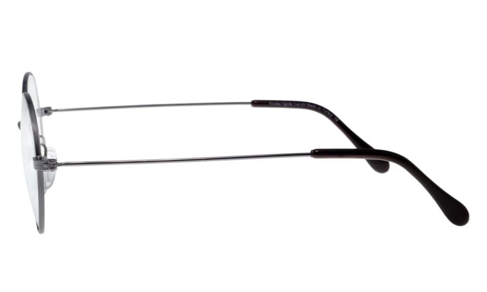 AXELLE 825 46-17 (FARKLI RENK SEÇENEKLERİ İLE) C03 GUNMETAL