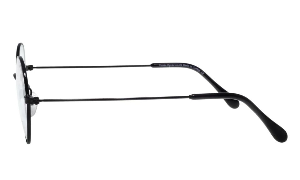 AXELLE 825 46-17 (FARKLI RENK SEÇENEKLERİ İLE) C04 SİYAH