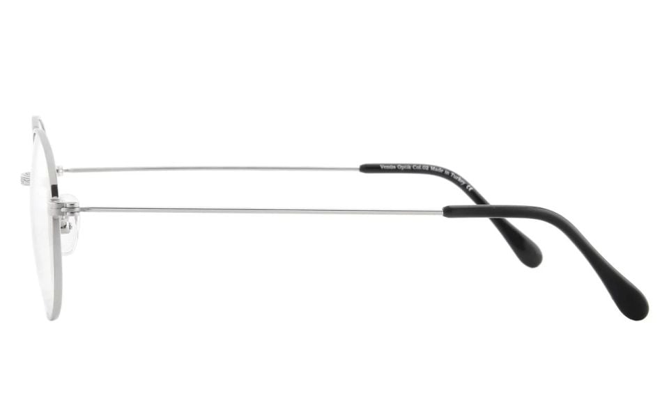 AXELLE 831 48-20 (FARKLI RENK SEÇENEKLERİ İLE) C02 GÜMÜŞ