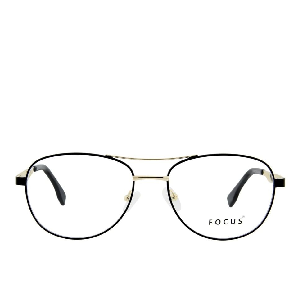 FOCUS 3674 57-18 (FARKLI RENK SEÇENEKLERİ İLE)