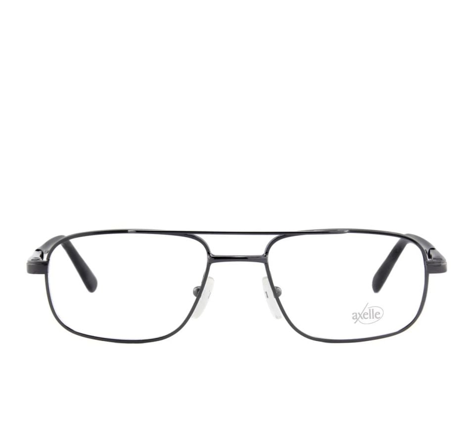 AXELLE 596 FXPSY (FARKLI RENK VE EKARTMAN SEÇENEKLERİ İLE)