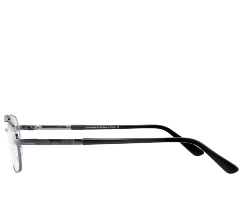 AXELLE 596 FXPSY (FARKLI RENK VE EKARTMAN SEÇENEKLERİ İLE)