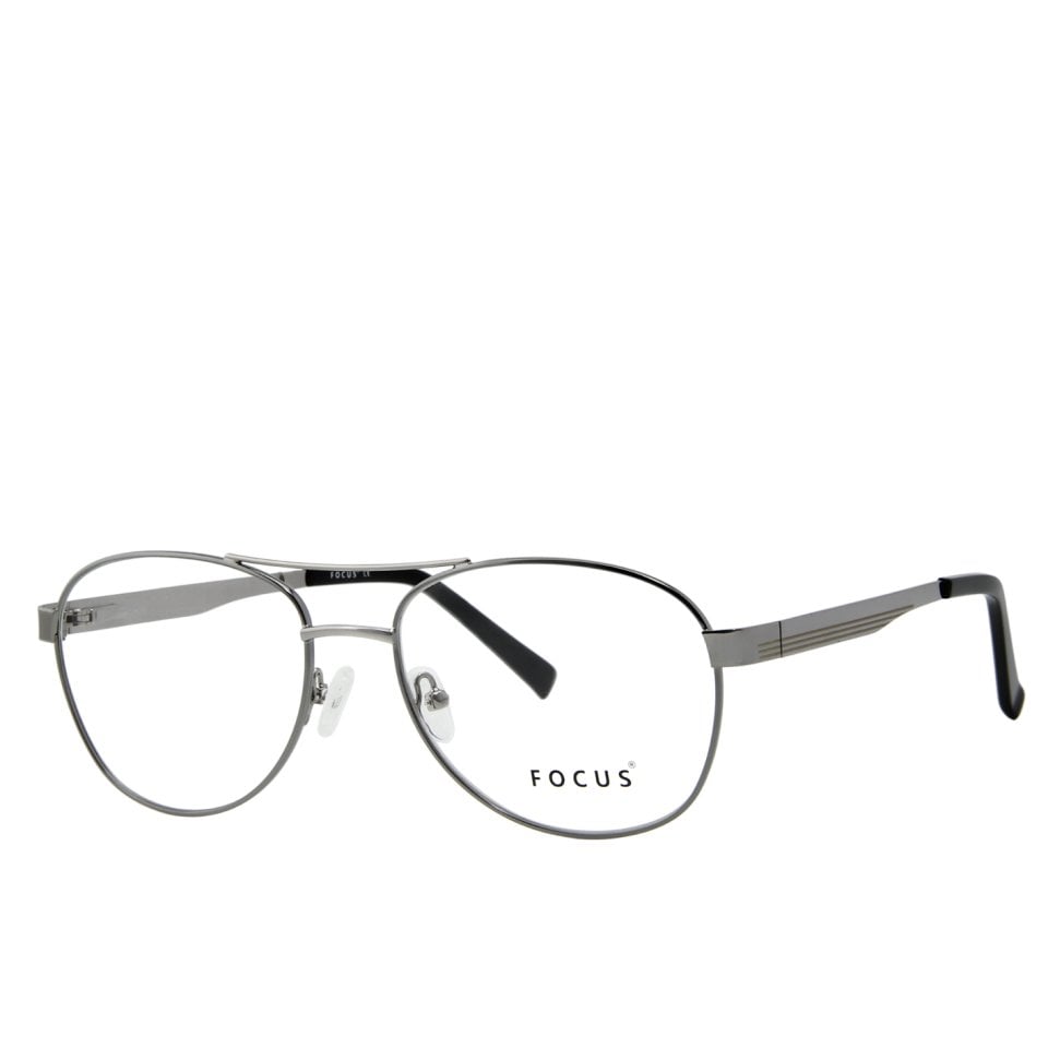 FOCUS 3673 58-18 (FARKLI RENK SEÇENEKLERİ İLE)