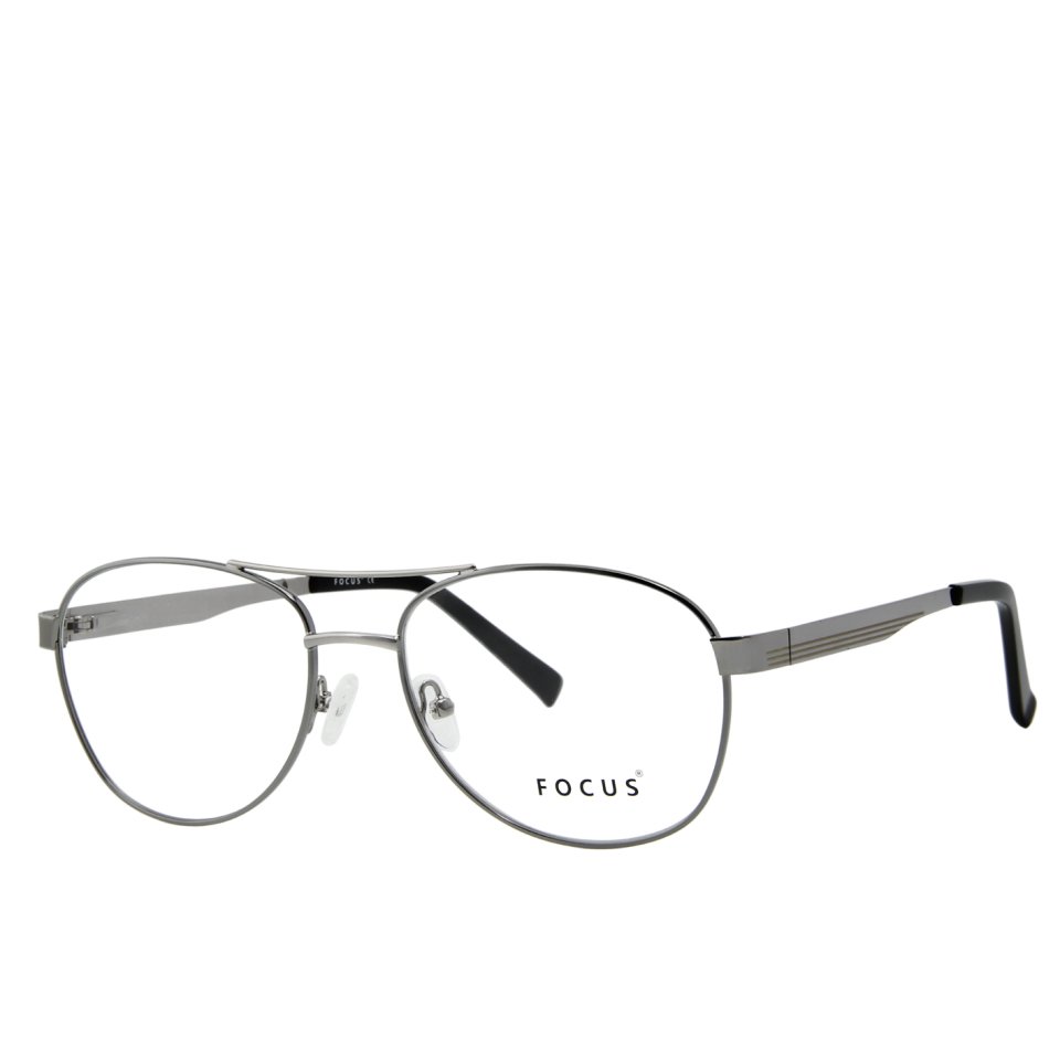 FOCUS 3673 58-18 (FARKLI RENK SEÇENEKLERİ İLE)