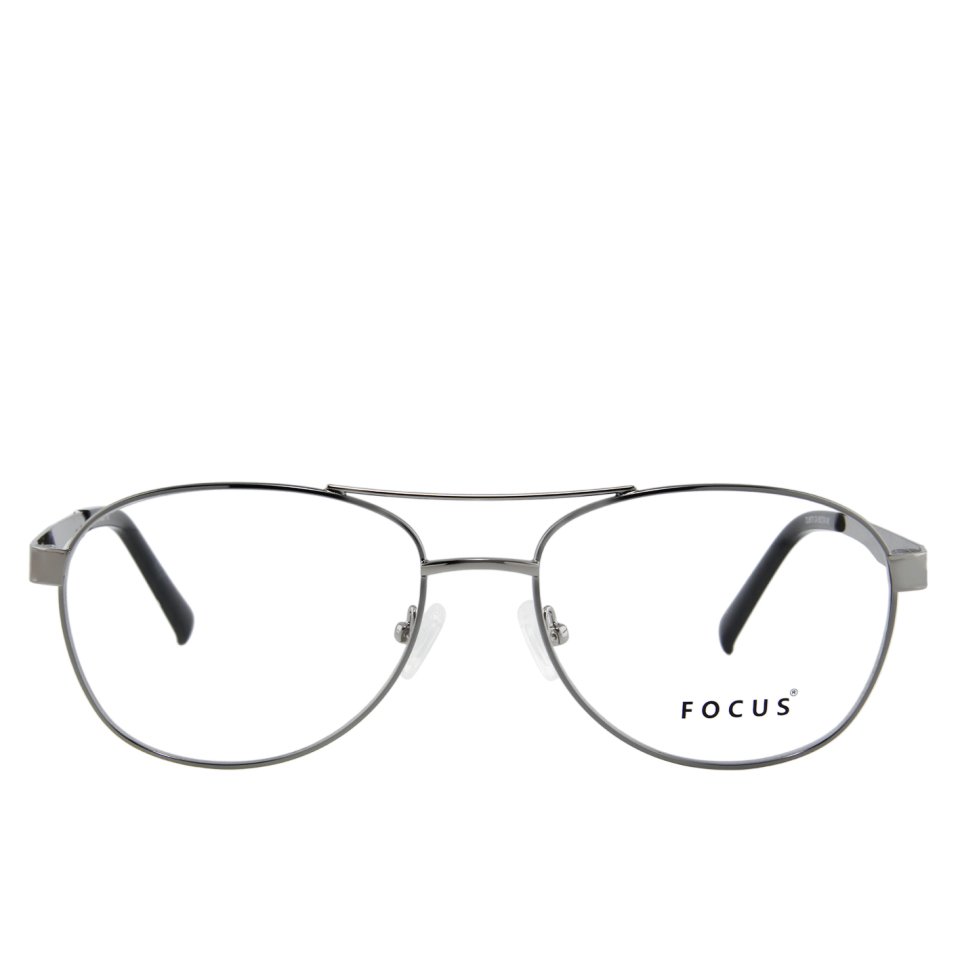 FOCUS 3673 58-18 (FARKLI RENK SEÇENEKLERİ İLE)