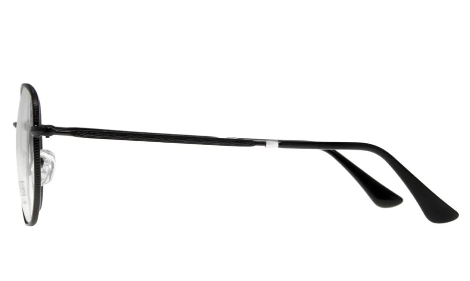 VOGS 630-B  50-22 (FARKLI RENK SEÇENEKLERİ İLE) C04 SİYAH