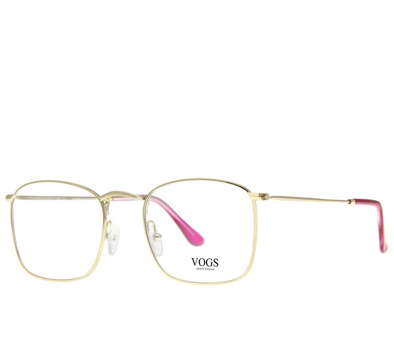 VOGS WILLY 52-22 (FARKLI RENK SEÇENEKLERİ İLE) C01 SARI