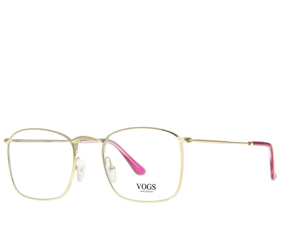 VOGS WILLY 52-22 (FARKLI RENK SEÇENEKLERİ İLE) C01 SARI