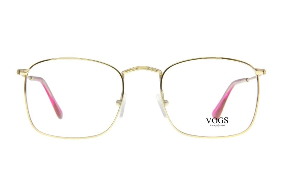 VOGS WILLY 52-22 (FARKLI RENK SEÇENEKLERİ İLE) C01 SARI