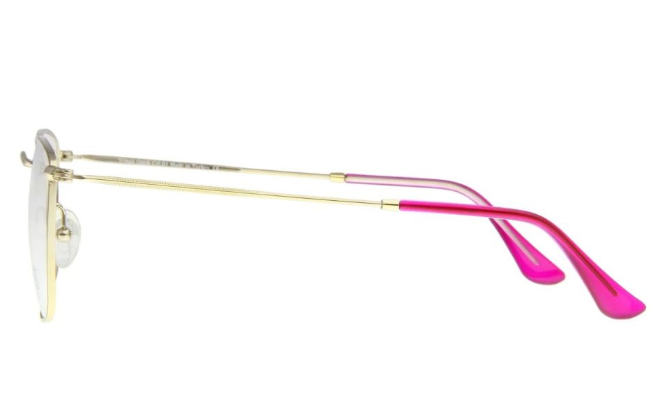 VOGS WILLY 52-22 (FARKLI RENK SEÇENEKLERİ İLE) C01 SARI