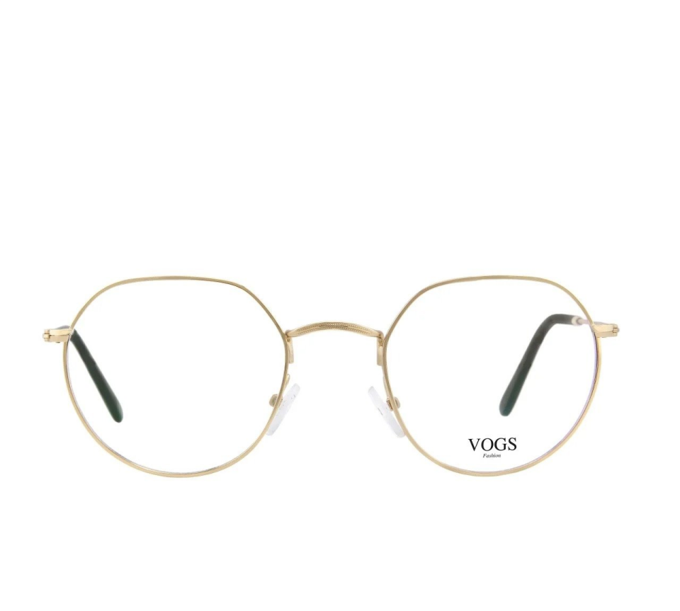 VOGS FASHION 2016 53-20 (FARKLI RENK SEÇENEKLERİ İLE) C01 SARI