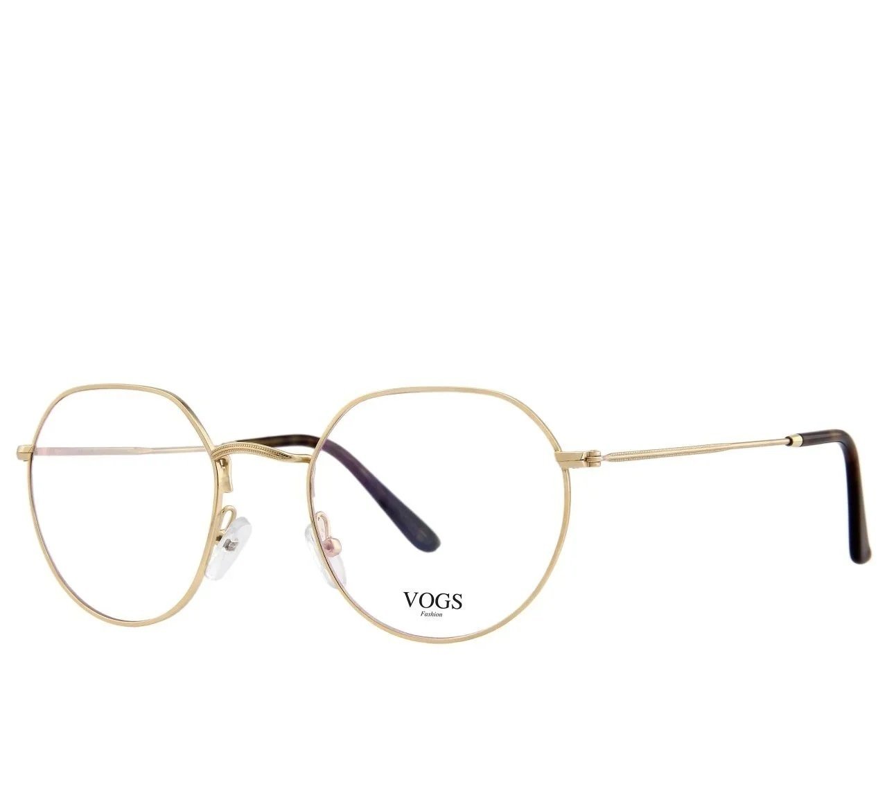 VOGS FASHION 2016 53-20 (FARKLI RENK SEÇENEKLERİ İLE) C01 SARI