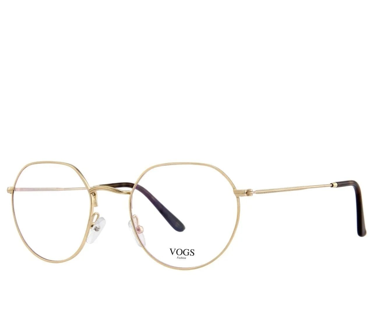 VOGS FASHION 2016 53-20 (FARKLI RENK SEÇENEKLERİ İLE) C01 SARI