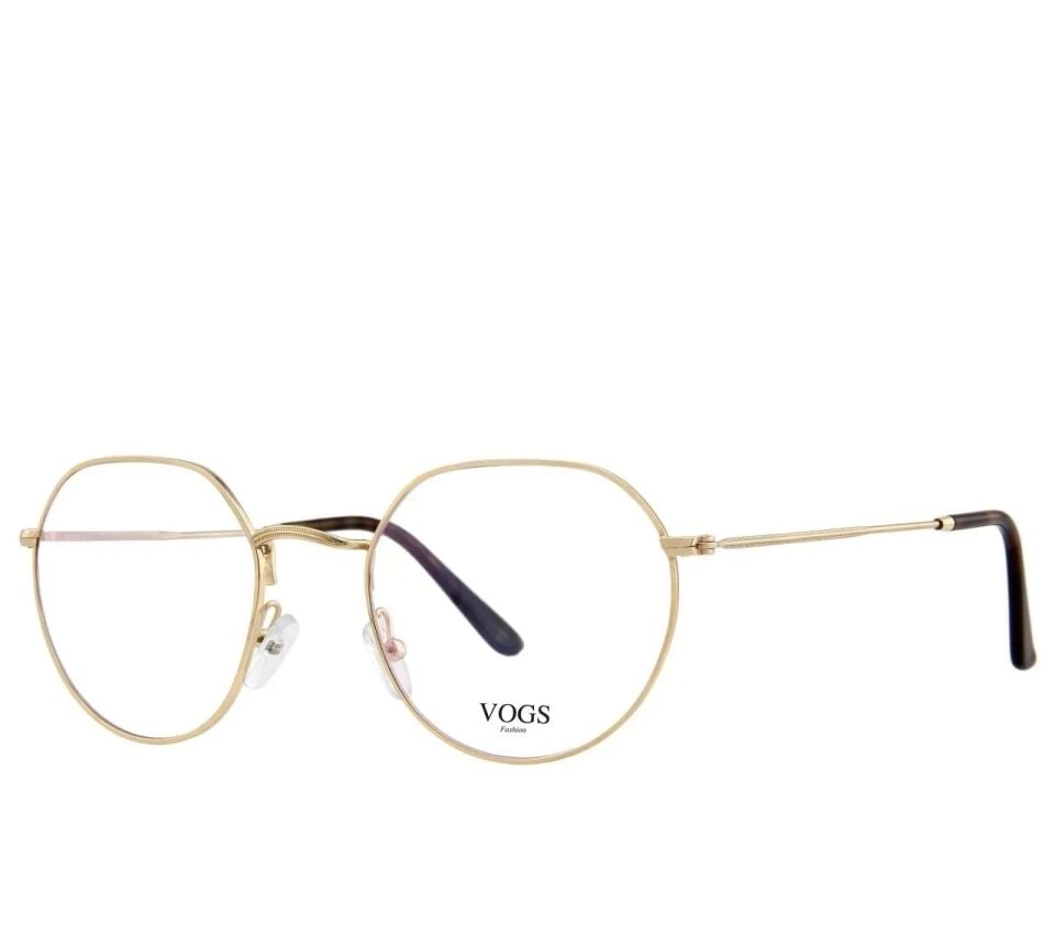 VOGS FASHION 2016 53-20 (FARKLI RENK SEÇENEKLERİ İLE) C01 SARI