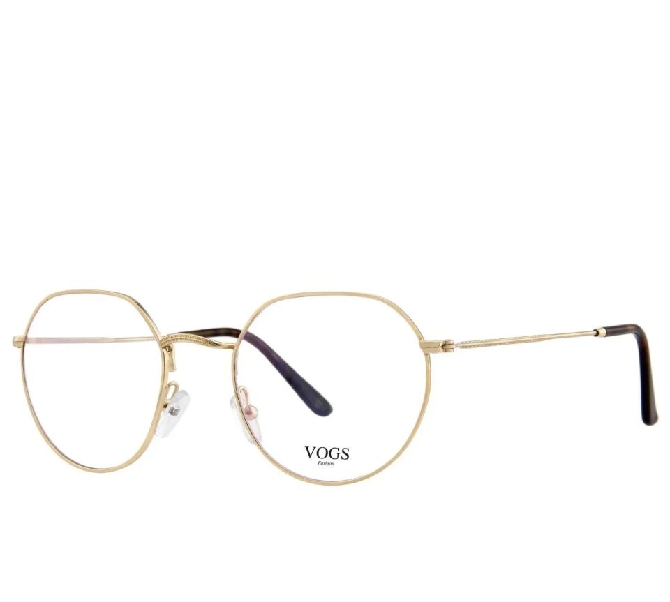 VOGS FASHION 2016 53-20 (FARKLI RENK SEÇENEKLERİ İLE) C01 SARI