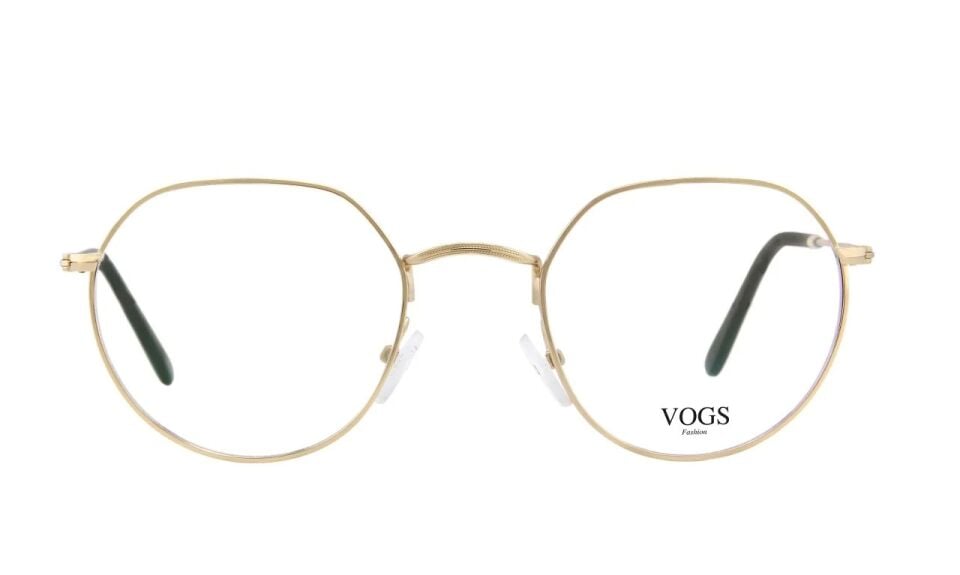 VOGS FASHION 2016 53-20 (FARKLI RENK SEÇENEKLERİ İLE) C01 SARI