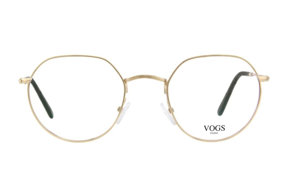 VOGS FASHION 2016 53-20 (FARKLI RENK SEÇENEKLERİ İLE) C01 SARI