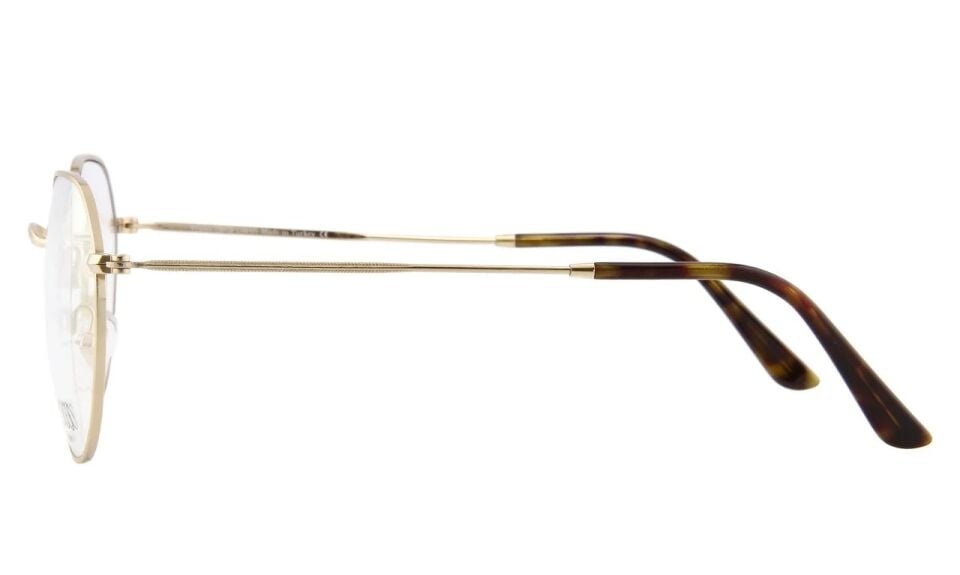 VOGS FASHION 2016 53-20 (FARKLI RENK SEÇENEKLERİ İLE) C01 SARI