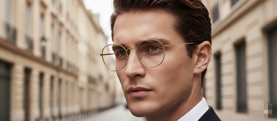 VOGS FASHION 2016 53-20 (FARKLI RENK SEÇENEKLERİ İLE) C01 SARI