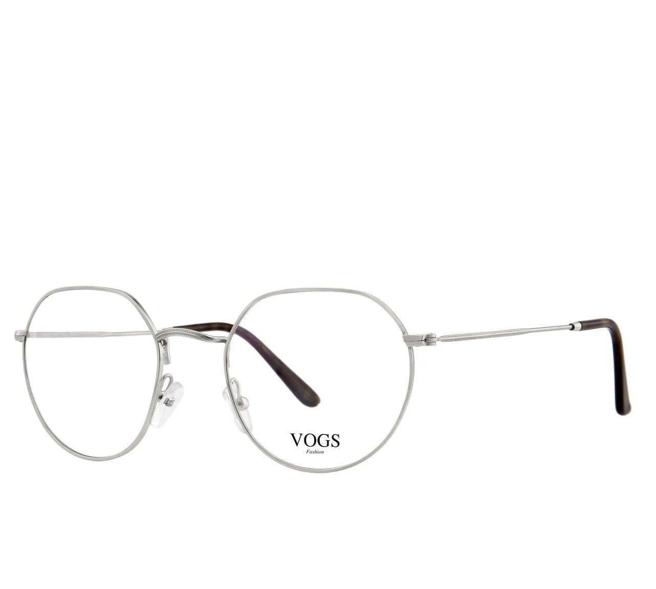 VOGS FASHION 2016 53-20 (FARKLI RENK SEÇENEKLERİ İLE) C02 GÜMÜŞ