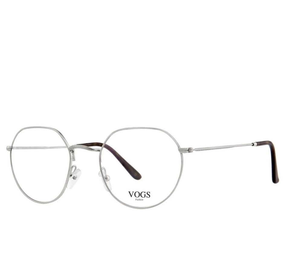 VOGS FASHION 2016 53-20 (FARKLI RENK SEÇENEKLERİ İLE) C02 GÜMÜŞ