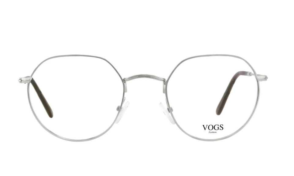 VOGS FASHION 2016 53-20 (FARKLI RENK SEÇENEKLERİ İLE) C02 GÜMÜŞ