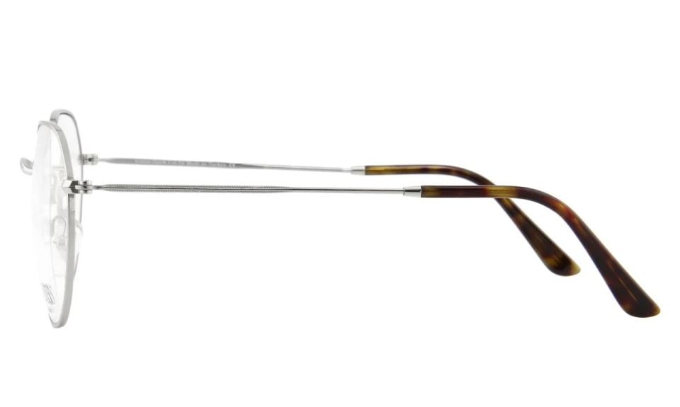 VOGS FASHION 2016 53-20 (FARKLI RENK SEÇENEKLERİ İLE) C02 GÜMÜŞ