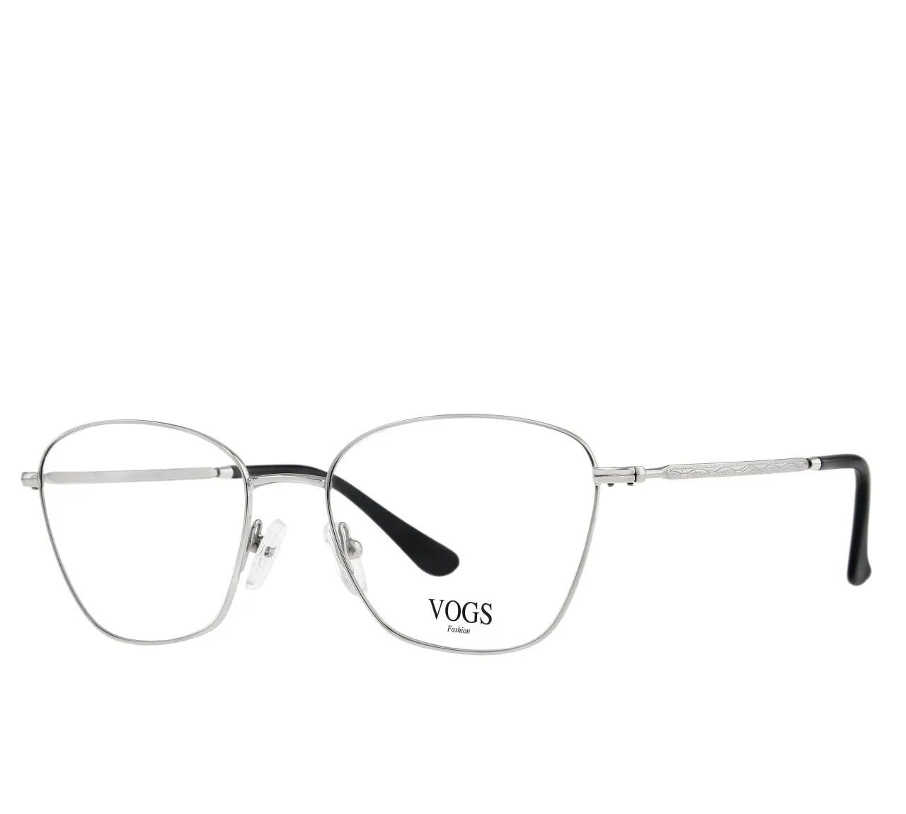 VOGS FASHION 2017 51-18 (FARKLI RENK SEÇENEKLERİ İLE) C02 GÜMÜŞ