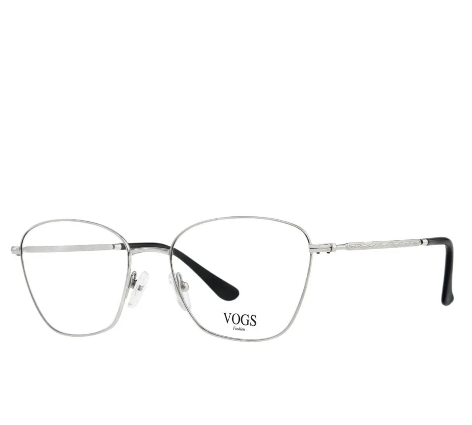 VOGS FASHION 2017 51-18 (FARKLI RENK SEÇENEKLERİ İLE) C02 GÜMÜŞ