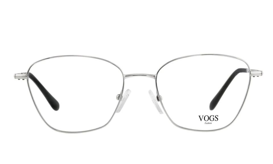 VOGS FASHION 2017 51-18 (FARKLI RENK SEÇENEKLERİ İLE) C02 GÜMÜŞ