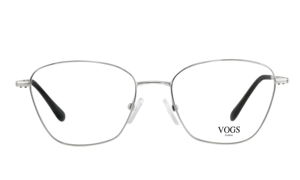 VOGS FASHION 2017 51-18 (FARKLI RENK SEÇENEKLERİ İLE) C02 GÜMÜŞ