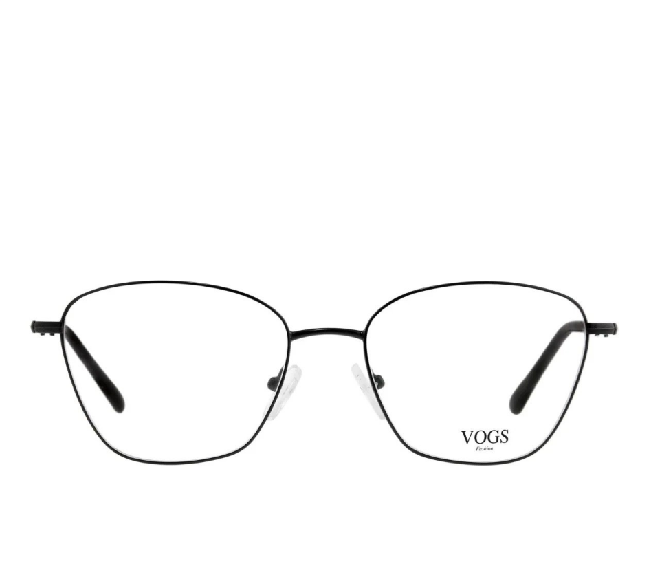 VOGS FASHION 2017 51-18 (FARKLI RENK SEÇENEKLERİ İLE) C04 SİYAH