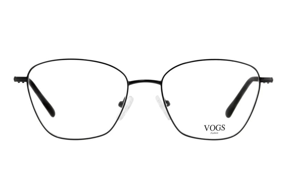 VOGS FASHION 2017 51-18 (FARKLI RENK SEÇENEKLERİ İLE) C04 SİYAH