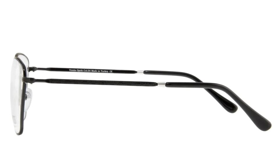 VOGS FASHION 2017 51-18 (FARKLI RENK SEÇENEKLERİ İLE) C04 SİYAH