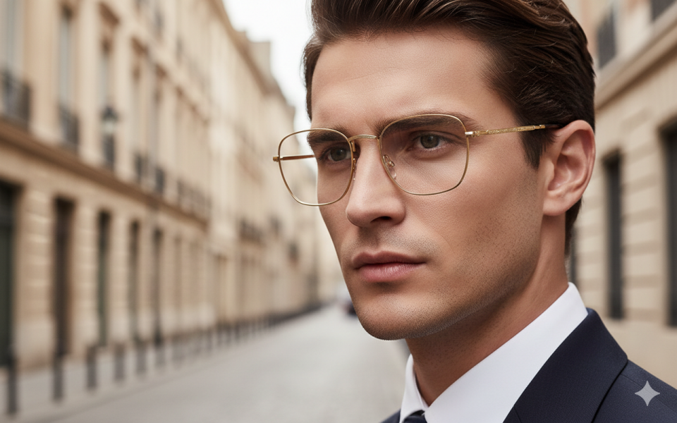 VOGS FASHION 2018 51-20 (FARKLI RENK SEÇENEKLERİ İLE) C01 SARI