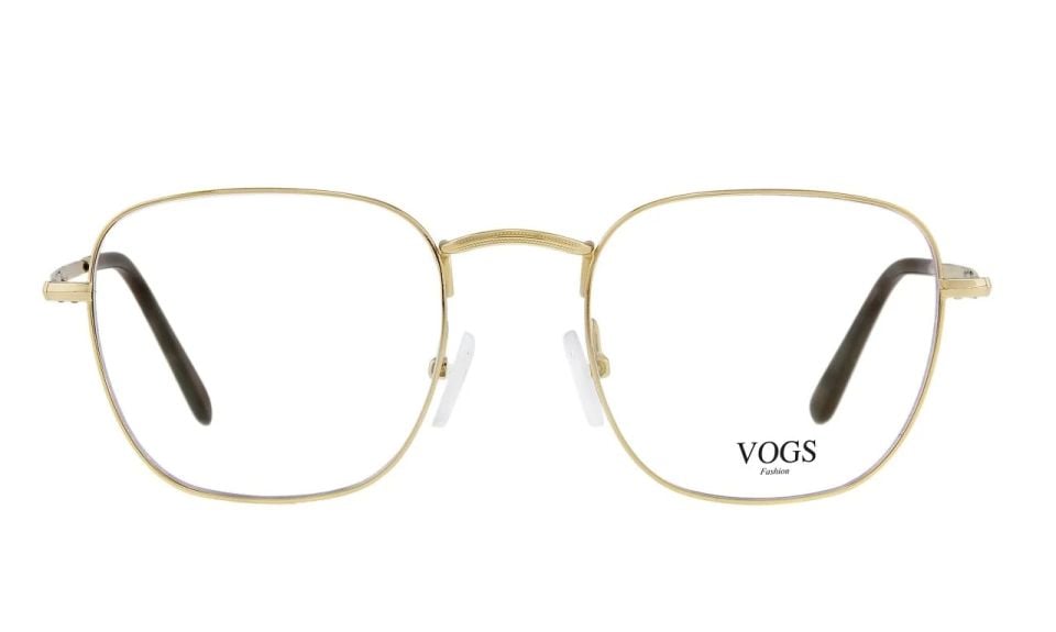 VOGS FASHION 2018 51-20 (FARKLI RENK SEÇENEKLERİ İLE) C01 SARI