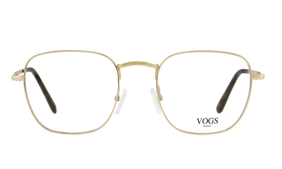 VOGS FASHION 2018 51-20 (FARKLI RENK SEÇENEKLERİ İLE) C01 SARI